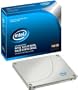 Intel 160 GB X25M Mainstream SATA II Solid State Drive (SSD) Retail Package SSDSA2MH160G2R5