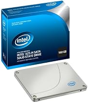 Intel SSDSA2MH160G2R5 Christmas Deals!.