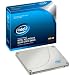 Intel 2.5-Inch 160 GB X25-M Mainstream SATA II MLC Solid-State Drive - Retail Package SSDSA2MH160G2R5