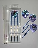 Grateful Dead 22 gram darts