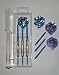 Grateful Dead 22 gram darts