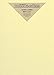 100 Ivory Linen 80# Cover Paper Sheets - 4.5