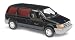 Busch 44622 - Chrysler Voyager Bestattungswagen