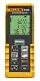 Fluke 416D Laser Distance Meter
