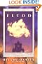 Fludd: A Novel