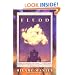 Fludd: A Novel