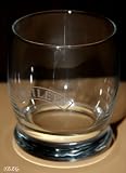 6 BAILEYS GLASSES BRAND NEW