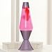 Lava Lite  16.3-Inch/52-Ounce Designer Lava Lamp