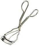 カービンクアイラッシュカーラー