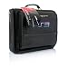 Video Games : CTA PS3-MFB Multifunction Carrying Case - Case for game console - nylon - Sony PlayStation 3