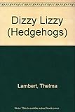 Dizzy Lizzy