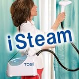 i Steam �A�C�X�`�[�� �X�}�[�g�A�C�����E�V�X�e�� �摜