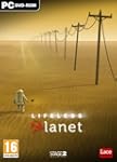 Lifeless Planet (PC DVD)