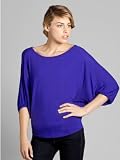 GUESS by Marciano Jaycee Top