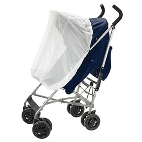 Sunshine Kids Insect Net