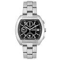 Men's Watch