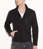 G by GUESS Calvin Jacket