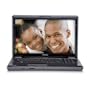Toshiba Satellite L505D-S5994 TruBrite 15.6-Inch Black Laptop - 2 Hours 20 Minutes of Battery Life (Windows 7 Home Premium)