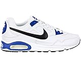 Nike Air Max Skyline EU EU 43 US 9.5