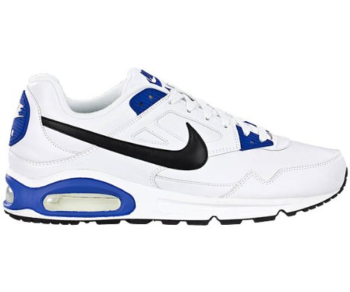 Nike Air Max Skyline EU EU 43 US 9.5