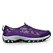 Taiya Women's Breathable Walk Beach Outdoor Water Driving Shoes