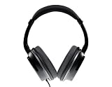 Turtle Beach Ear Force M5 Silver Mobile Gaming Headset w/mic
