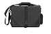 Rothco Vintage Urban Pioneer Laptop Bag (Black)