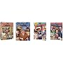 Only Fools & Horses DVD Bundle Set Series 1 Thru 7 (Region 1 US Version)