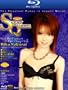 Super Queen Erotic (Blu-ray Disc)
