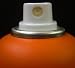 Montana Gold Pure Orange