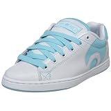Osiris Womens Troma Icon Skateboarding Shoe