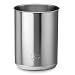 Calphalon Stainless Steel Utensil Caddy