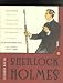 Search : New Annotated Sherlock Holmes