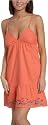 Roxy Juniors' Famous Tiered Dress