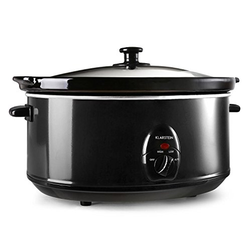 Ollas para baja temperatura Olla