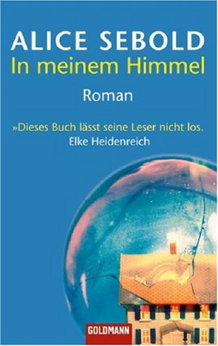 Cover of book