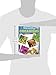 Rourke Educational Media Let's Classify Organisms (My Science Library)