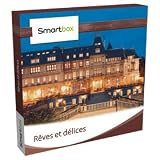 Détails sur le produit