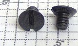 41Mln28v7WL. SL160  Lionel 8 32 X 1 4 8 32 x 1/4 0 72 Switch Motor Mounting Screw  Reviews