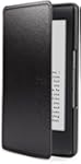 �tui en cuir Amazon pour Kindle - Noi...