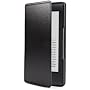 Custodia Amazon in pelle per Kindle, colore: Nero &hellip di Amazon