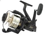 Shimano 3500B Baitrunner Saltwater S Reel New