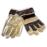 Gardening Gloves w Garden Tools Set by mwcurtco