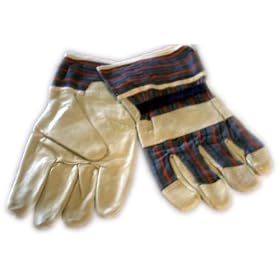 Gardening Gloves w  Garden Tools Set from Garden Gloves