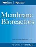 Membrane bioreactors