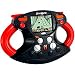 Radica Speed Racer Mach 6