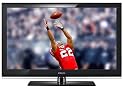Samsung LN37B530 37-Inch 1080p LCD HDTV