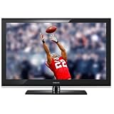 Samsung LN37B530 37-Inch 1080p LCD HDTV