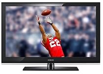 Samsung LN37B530 37-Inch 1080p LCD HDTV