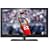 Samsung LN37B530 37-Inch 1080p LCD HDTV